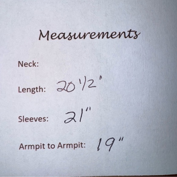 H&M Divided Women’s Blue Denim Jacket Small Stone Wash Cropped 100% Cotton - Picture 7 of 7